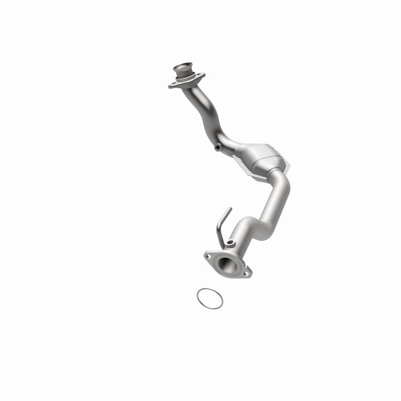 MagnaFlow Conv DF 96-98 Explorer-Montañero