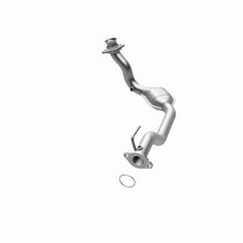 Cargar imagen en el visor de la galería, MagnaFlow Conv DF 96-98 Explorer-Montañero