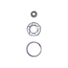 Cargar imagen en el visor de la galería, Bilstein 5100 Series 21-22 Ford Bronco (2 Door) Rear 46mm Monotube Shock Absorber