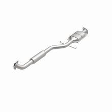 Cargar imagen en el visor de la galería, MagnaFlow Conv DF Sonata/Optim 2.4L Rear
