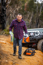 Cargar imagen en el visor de la galería, Kit de recuperación premium ARB S2