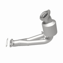 Cargar imagen en el visor de la galería, MagnaFlow Conv DF 09-11 Chevy Malibu 3.6L