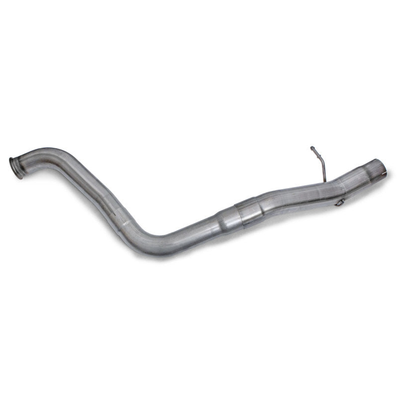Banks Power 03-07 Ford 6.0L Monster Kit de tubo de salida de turbina