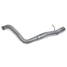 Cargar imagen en el visor de la galería, Banks Power 03-07 Ford 6.0L Monster Kit de tubo de salida de turbina