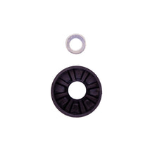 Cargar imagen en el visor de la galería, Bilstein 19-21 Audi A6 Quattro B4 OE Amortiguador de repuesto - Delantero