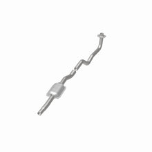 Cargar imagen en el visor de la galería, MagnaFlow Conv DF Lemans 89-90 2.0L