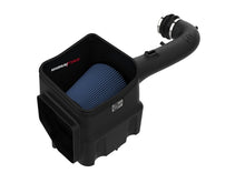 Cargar imagen en el visor de la galería, aFe MagnumFORCE Intake Stage-2 Pro 5R 14-19 GM Silverado/Sierra 1500 V8-5.3/6.2L