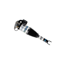 Cargar imagen en el visor de la galería, Bilstein B4 OE Replacement 04-10 Audi A8 Quattro / 04-06 VW Phaeton Rear Right Air Suspension Spring