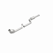 Cargar imagen en el visor de la galería, Magnaflow Conv DF 08-10 C300 3.0L D/S
