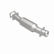 Cargar imagen en el visor de la galería, MagnaFlow Conv DF California Grade 79-80 International Scout II 5.0L