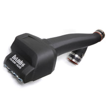 Cargar imagen en el visor de la galería, Banks Power 11-14 Ford F-150 3.5L EcoBoost Ram-Air Sistema de admisión - Filtro seco