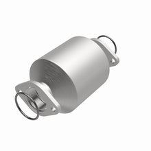 Cargar imagen en el visor de la galería, MagnaFlow Conv DF 93-97 Geo Prizm-Toyota Celi