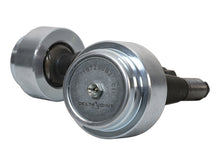 Cargar imagen en el visor de la galería, ICON 2004+ Ford F-150 / 2009+ Ram 1500 Kit de junta Delta