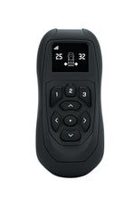 Cargar imagen en el visor de la galería, Air Lift WirelessAir Gen II Display/Controller From (alf74000)