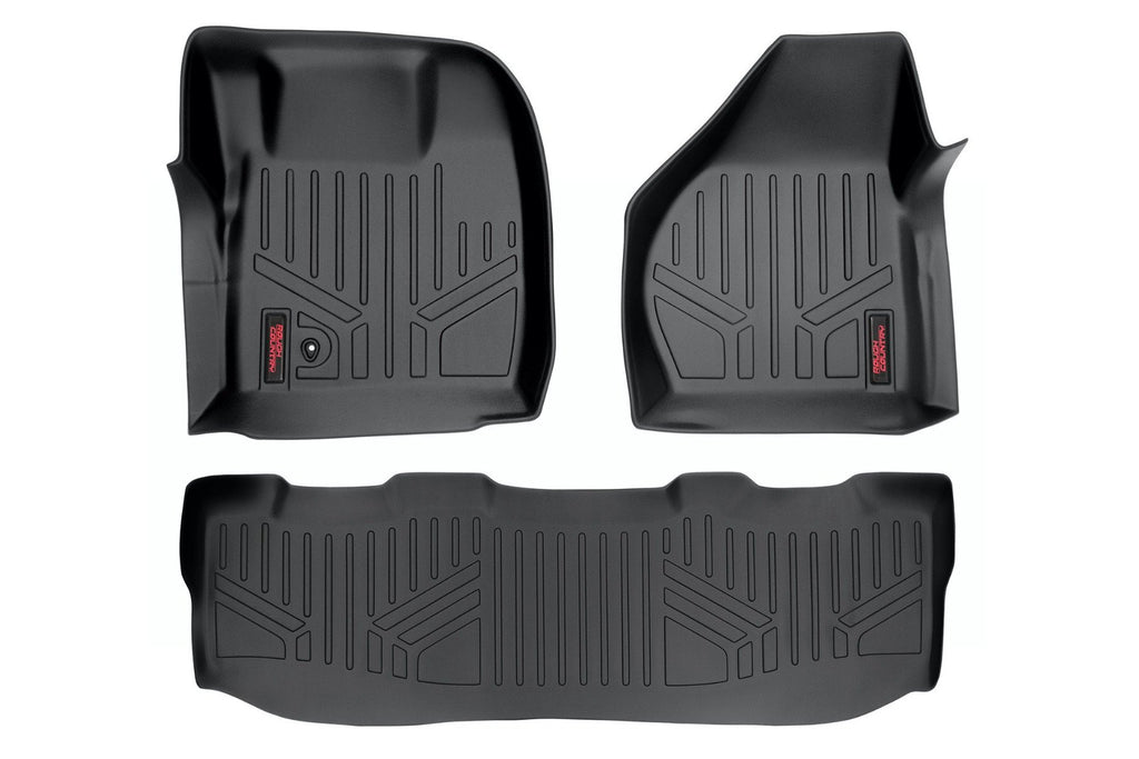 08-10_f250-f350_front_and_rear_crew_cab_floor_mats_-_m-52102_1.jpg