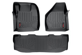08-10_f250-f350_front_and_rear_crew_cab_floor_mats_-_m-52102_1.jpg