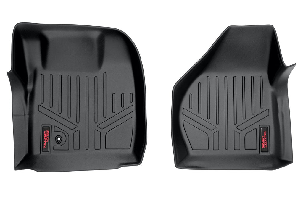 08-10_f250-f350_front_floor_mats_-_m-5210.jpg