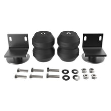 Cargar imagen en el visor de la galería, Timbren 1993 Kenworth K300 Front Suspension Enhancement System