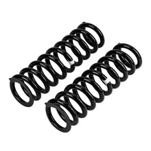 Cargar imagen en el visor de la galería, ARB / OME Coil Spring Front Np300