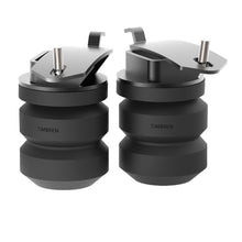 Cargar imagen en el visor de la galería, Timbren 2000 Dodge Dakota Base Rear Suspension Enhancement System