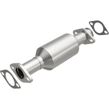 Cargar imagen en el visor de la galería, MagnaFlow Conv DF California Grade 75-78 Nissan B210 1.4L