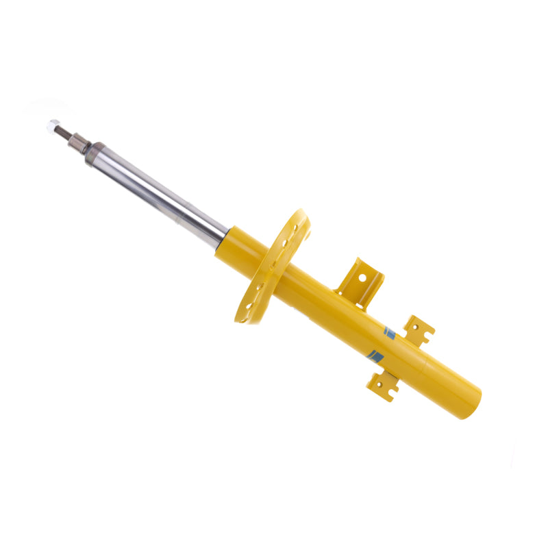 Bilstein B6 Series 12-17 Land Rover Evoque sin suspensión electrónica Amortiguador monotubo trasero derecho