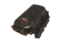Cargar imagen en el visor de la galería, Ford Racing 4.6L 3V Performance Intake Manifold
