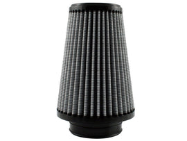 Filtros de aire aFe MagnumFLOW IAF PDS A/F PDS 3-1/2F x 6B x 4T x 8H