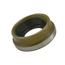Cargar imagen en el visor de la galería, Yukon Gear Straight Inner Axle Replacement Seal For Dana 44 Front / Reverse Rotation