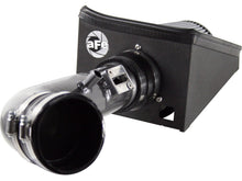 Cargar imagen en el visor de la galería, aFe FULL METAL Power Intakes Stage-2 PDS AIS PDS; Ford Ranger 04-11 V6-4.0L