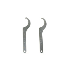 Cargar imagen en el visor de la galería, Bilstein B16 2011 BMW 528i Base Front and Rear Suspension Kit