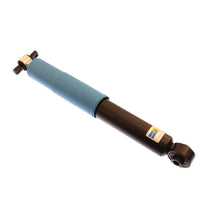 Cargar imagen en el visor de la galería, Bilstein B4 2005 Jaguar X-Type Base Wagon Amortiguador monotubo trasero de 46 mm