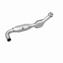 Cargar imagen en el visor de la galería, MagnaFlow Conv DF 99-00 Ford F-150 4.2L 50S