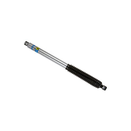 Bilstein Serie 5100 1999 Ford F-250 Super Duty Lariat Amortiguador monotubo trasero de 46 mm