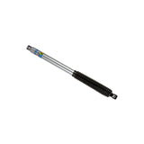 Bilstein Serie 5100 1999 Ford F-250 Super Duty Lariat Amortiguador monotubo trasero de 46 mm