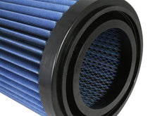 Cargar imagen en el visor de la galería, aFe ProHDuty Air Filters OER P5R A/F HD P5R RC: 10OD x 5.67ID x 15.93H