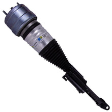 Cargar imagen en el visor de la galería, Bilstein 17-18 Mercedes-Benz GLC43 AMG B4 OE Replacement Air Suspension Strut - Front Right