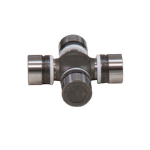 Cargar imagen en el visor de la galería, Yukon Gear 9.25 Chrysler Front Axle 1485 U/Joint 03-09 Dodge Truck (AAM)
