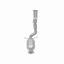 Cargar imagen en el visor de la galería, MagnaFlow Conv DF 99-01 Sonata 2.4L