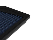 Cargar imagen en el visor de la galería, Filtros de aire aFe MagnumFLOW OER P5R A/F P5R Honda Civic 06-11 L4-1.8L