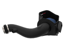 Cargar imagen en el visor de la galería, aFe Magnum FORCE Stage-2 PRO 5R CIA System 16-19 Jeep Grand Cherokee (WK2) - V6-3.6L