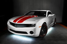 Cargar imagen en el visor de la galería, Oracle Universal Dynamic LED Underbody Kit - ColorSHIFT - Dynamic SEE WARRANTY