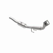 Cargar imagen en el visor de la galería, MagnaFlow Conv DF 04-05 VW Jetta 2L