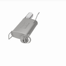 Cargar imagen en el visor de la galería, Sistema MagnaFlow C/B 05-09 Mustang V6 4.0L Axl-Bak