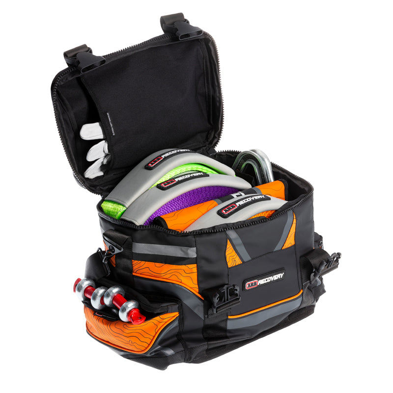 Kit de recuperación premium ARB S2