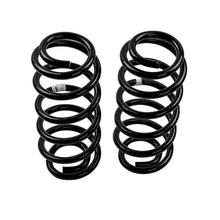 Cargar imagen en el visor de la galería, ARB / OME 18-20 Jeep Wrangler JL Coil Spring Set Rear 2in Lift
