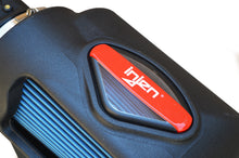 Cargar imagen en el visor de la galería, Admisión Injen 16-20 Honda Civic/Civic Sport I4-1.5T Evolution