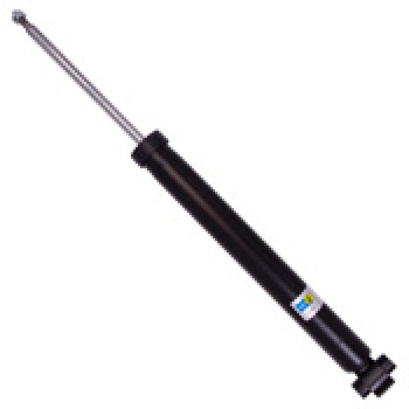 Amortiguador Trasero Bilstein B4 17-19 Volkswagen Golf Alltrack Twintube
