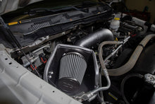 Cargar imagen en el visor de la galería, K&amp;N 09-21 Dodge Ram 1500 V8 5.7L Performance Intake