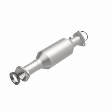 Cargar imagen en el visor de la galería, MagnaFlow California Direct-Fit Catalytic Converter 97-01 Honda CR-V L4 2.0L